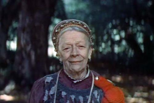 Истории самоучек, которые стали знаменитостями