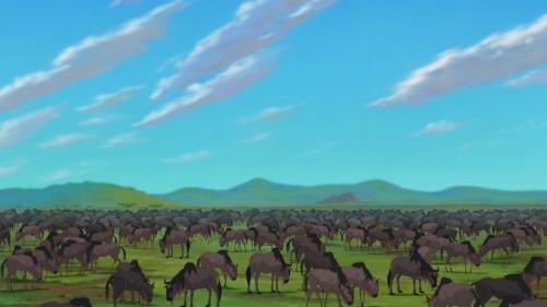 Сказочные места и их реальные прототипы