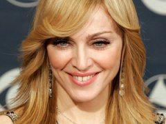 Самые щедрые и самые жадные звезды Голливуда