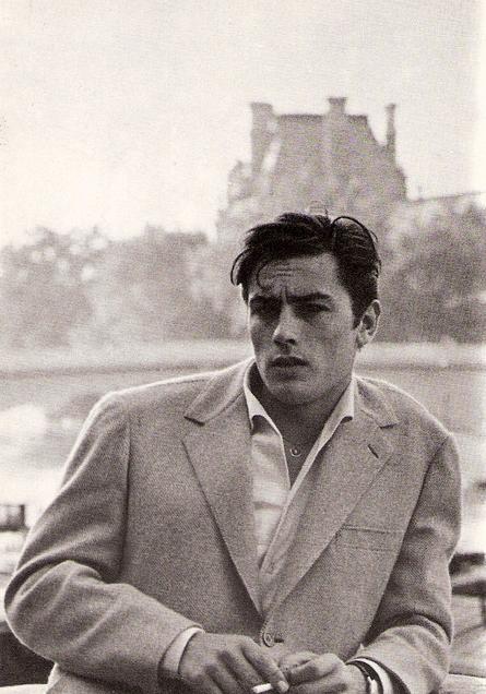 Редкие фотографии всемирно известных звезд. Часть 26