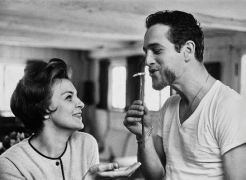 Редкие фотографии всемирно известных звезд. Часть 26