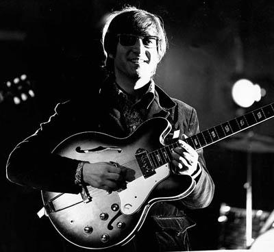 Редкие фотографии всемирно известных звезд. Часть 26