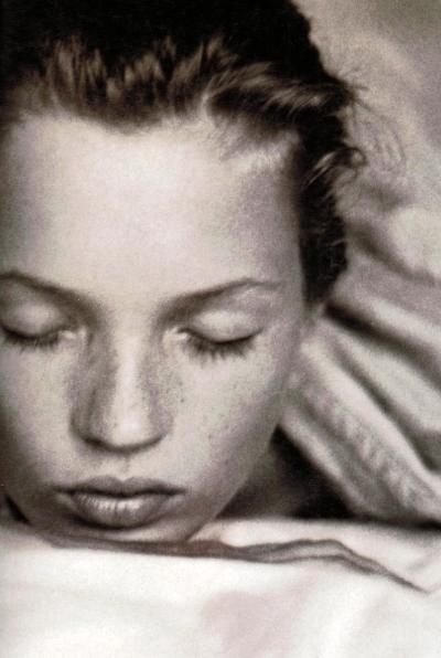 Редкие фотографии всемирно известных звезд. Часть 26