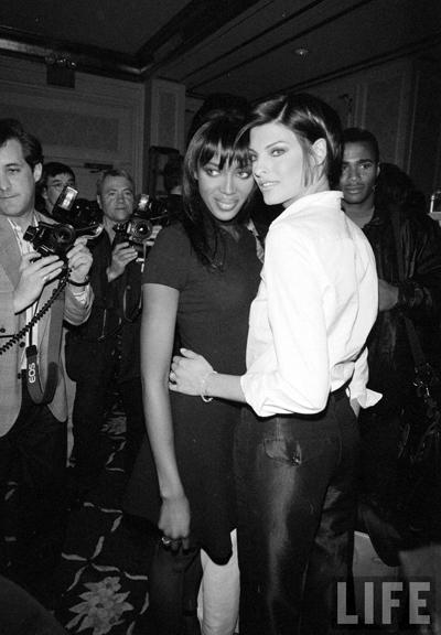 Редкие фотографии всемирно известных звезд. Часть 26