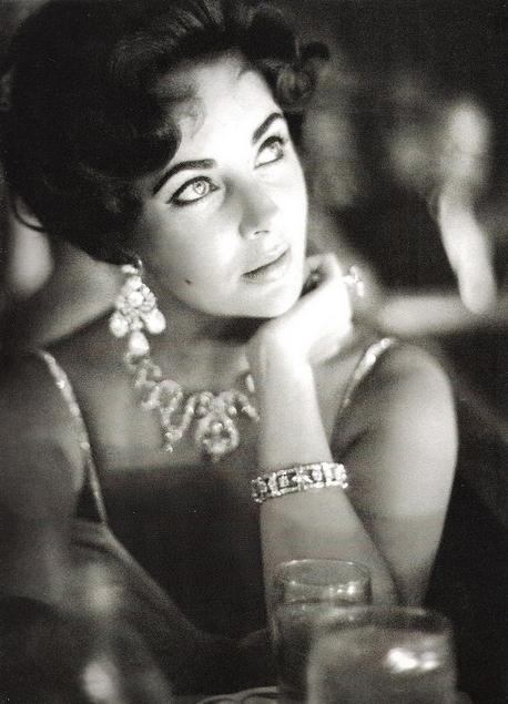 Редкие фотографии всемирно известных звезд. Часть 26