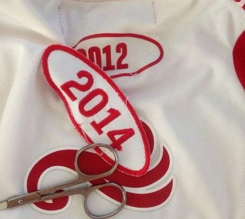 Cкандалы, ляпы и тайны Олимпиады-2014 в Сочи