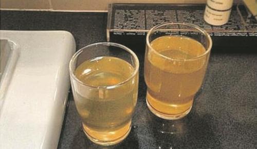 Cкандалы, ляпы и тайны Олимпиады-2014 в Сочи