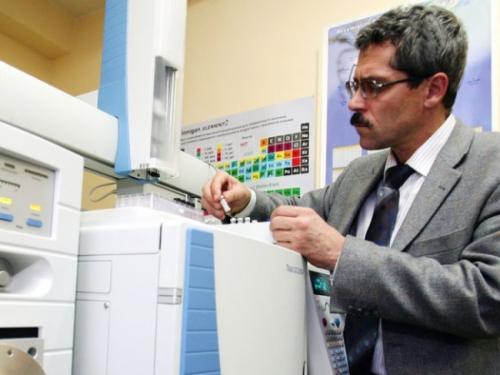 Cкандалы, ляпы и тайны Олимпиады-2014 в Сочи