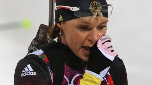 Cкандалы, ляпы и тайны Олимпиады-2014 в Сочи