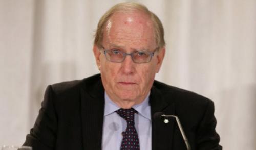 Cкандалы, ляпы и тайны Олимпиады-2014 в Сочи