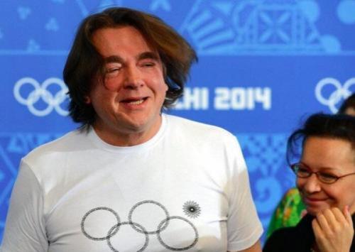 Cкандалы, ляпы и тайны Олимпиады-2014 в Сочи