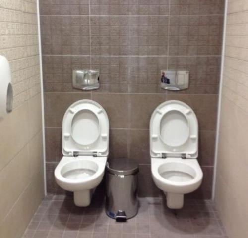 Cкандалы, ляпы и тайны Олимпиады-2014 в Сочи