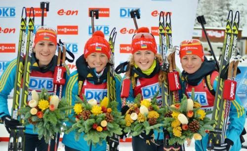 Cкандалы, ляпы и тайны Олимпиады-2014 в Сочи