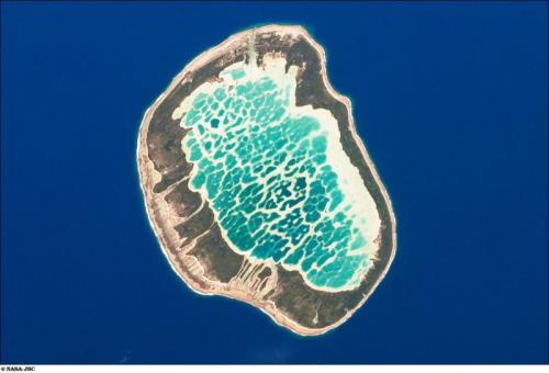 Лучшие космические фотографии