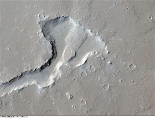 Лучшие космические фотографии