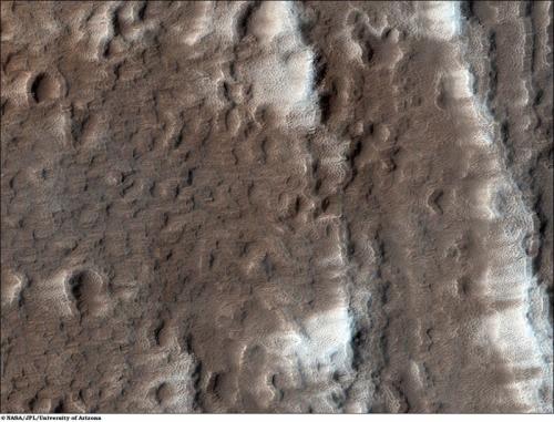 Лучшие космические фотографии