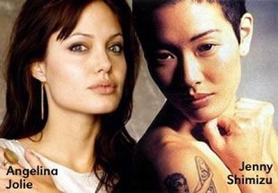 Самые известные бисексуалы: звезды, которые любят всех