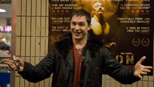 Самые известные бисексуалы: звезды, которые любят всех