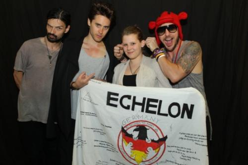 Фото со звездой — какое оно? Часть 1.