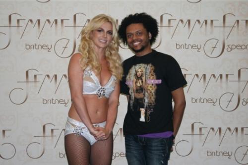 Фото со звездой — какое оно? Часть 1.