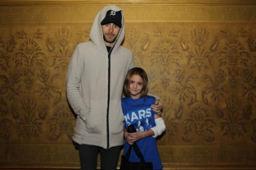 Фото со звездой — какое оно? Часть 1.