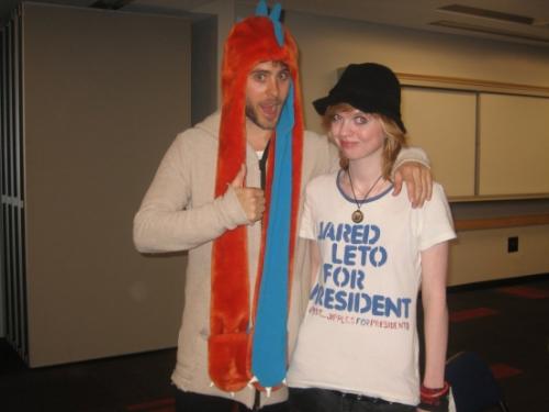 Фото со звездой — какое оно? Часть 1.