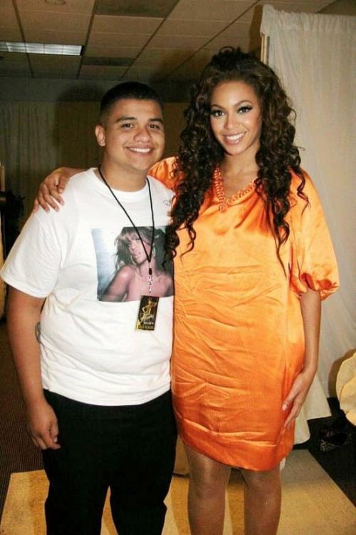 Фото со звездой — какое оно? Часть 1.