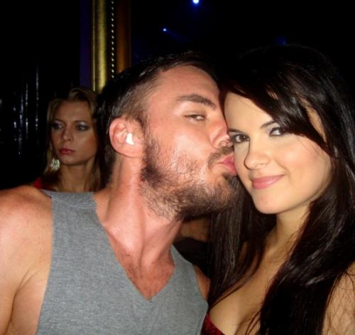 Фото со звездой — какое оно? Часть 1.