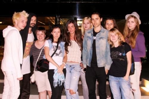 Фото со звездой — какое оно? Часть 1.