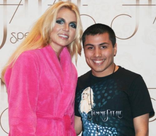 Фото со звездой — какое оно? Часть 1.