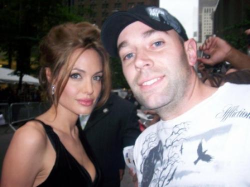 Фото со звездой — какое оно? Часть 1.