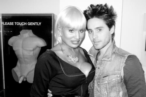 Фото со звездой — какое оно? Часть 1.