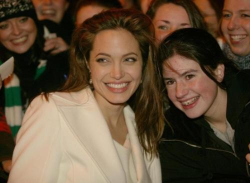 Фото со звездой — какое оно? Часть 1.