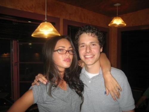 Фото со звездой — какое оно? Часть 1.