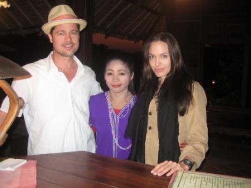 Фото со звездой — какое оно? Часть 1.