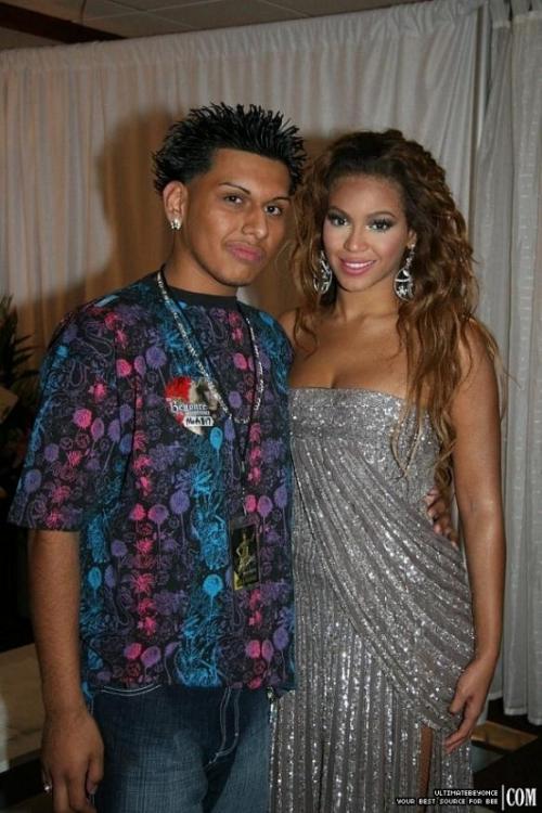 Фото со звездой — какое оно? Часть 1.