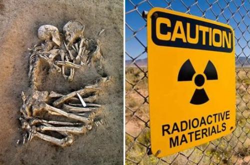 10 археологических находок, противоречащих здравому смыслу