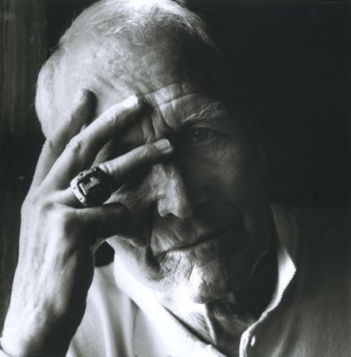 Плачущие мужчины-кинозвезды