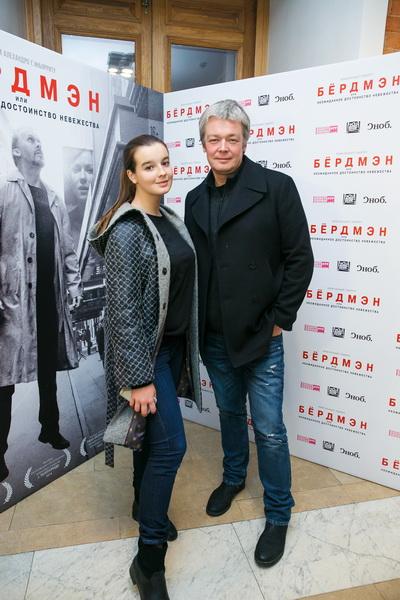 Звездам показали «достоинство невежества»