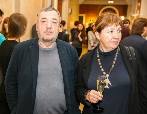 Звездам показали «достоинство невежества»