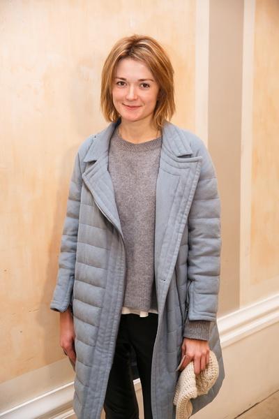 Звездам показали «достоинство невежества»