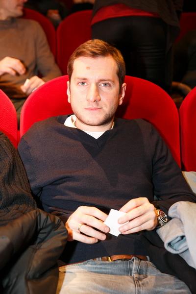 Звездам показали «достоинство невежества»