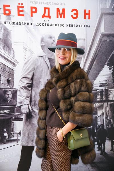 Звездам показали «достоинство невежества»