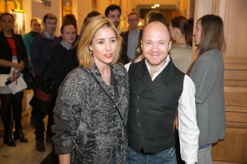 Звездам показали «достоинство невежества»