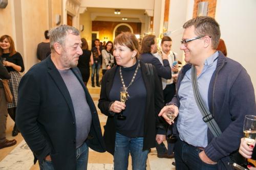 Звездам показали «достоинство невежества»