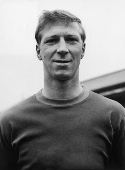 Топ-10 футбольных легенд, преданных своим клубам