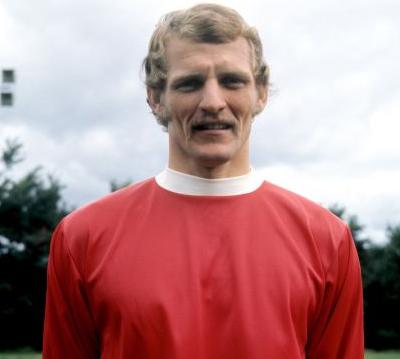 Топ-10 футбольных легенд, преданных своим клубам