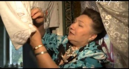 Известные актеры, страдавшие психическими расстройствами