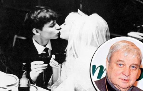 Известные актеры, страдавшие психическими расстройствами