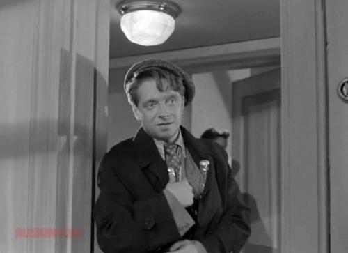 Известные актеры, страдавшие психическими расстройствами